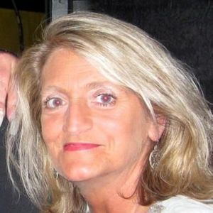 Meet your Posher, Paulette